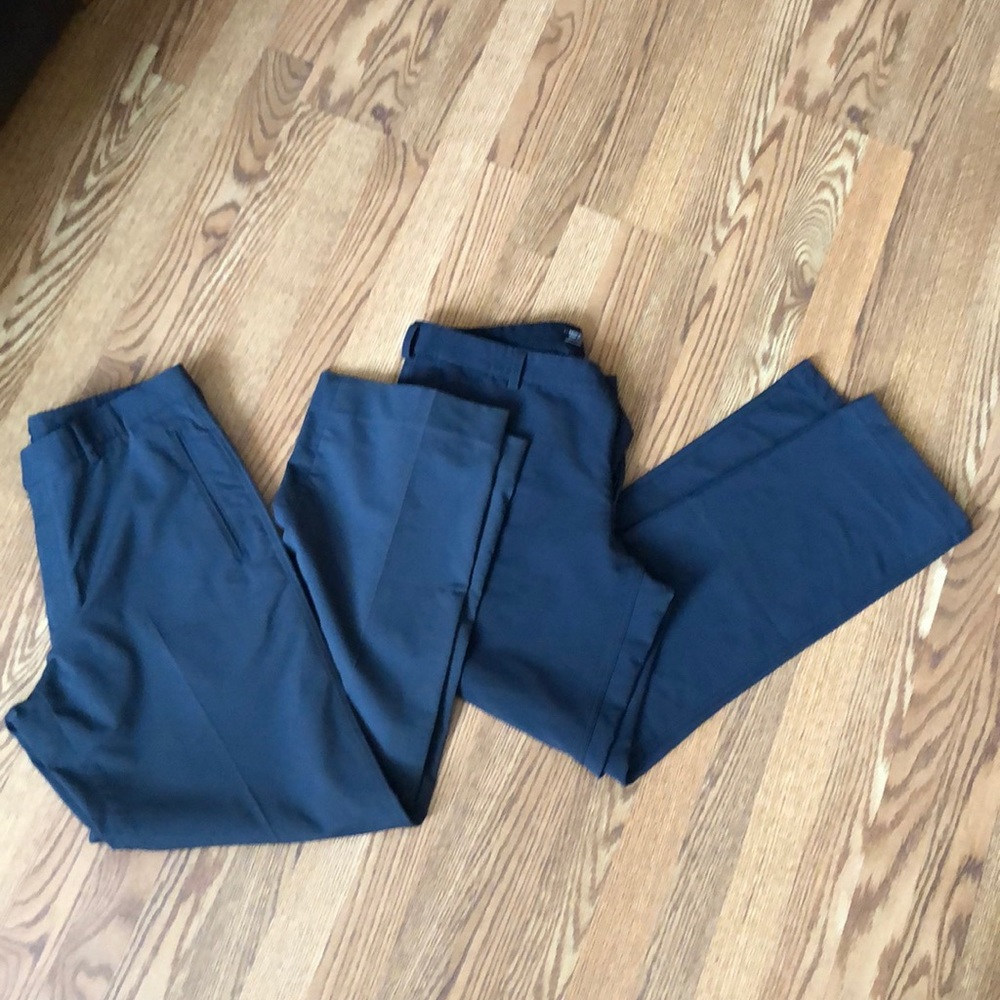 Nike Winter golf pants